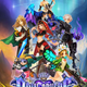 Illustration for article titled Odin Sphere Leifthrasir Coming To NA in 2016